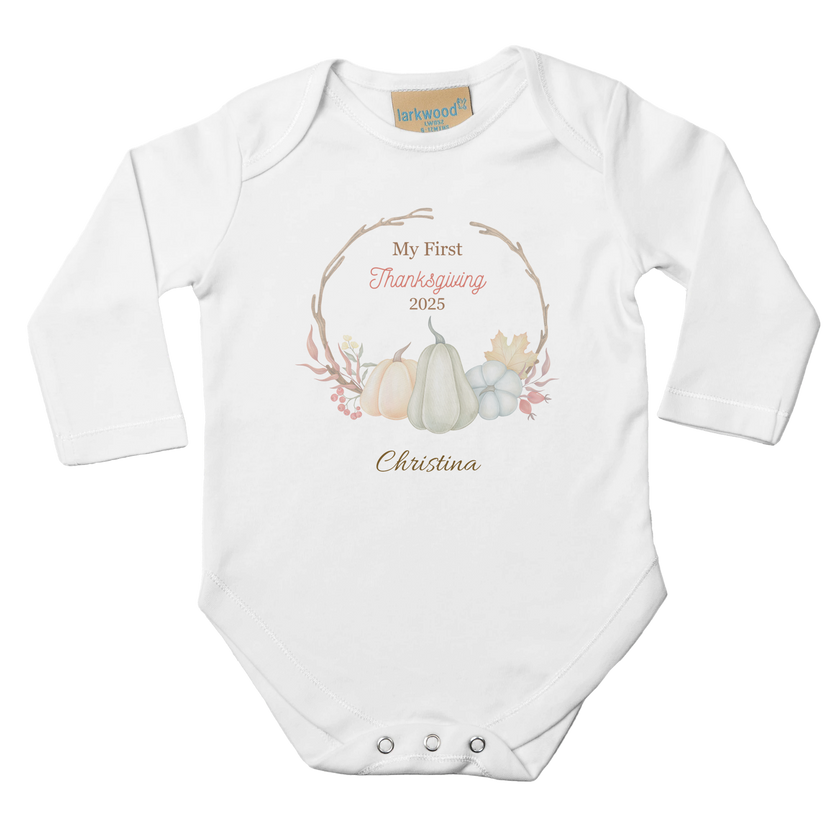 d8db4020-9ce0-4d2e-8baa-5b6c9b4abf17