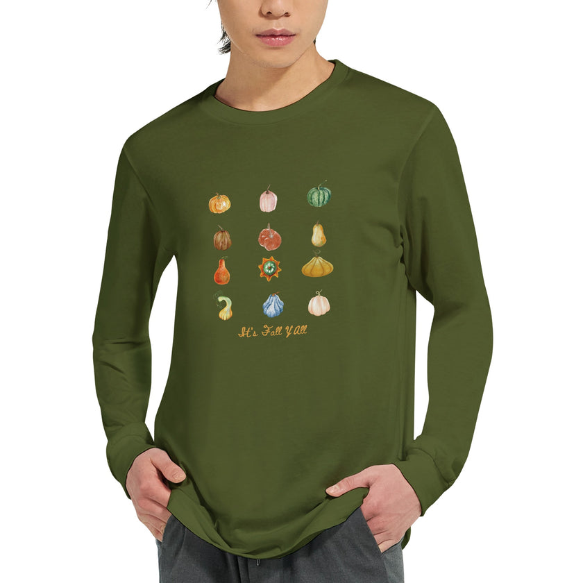 dba05a79-9340-42b1-9160-7f9464e3946a