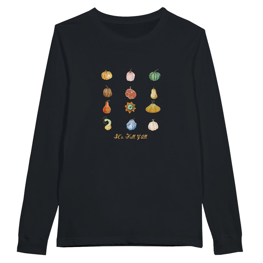 dd6a0208-c3b3-4db4-90f4-9fd91c4b6564