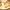 Sustainable Agave Fiber Knives - Bulk Case - 1 x 1000 - Eco Friendly - 100% Biodegradable.