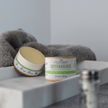 Aftershave Rub (Duo)-0