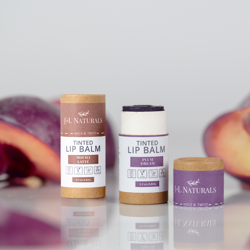 Tinted Lip Balm Duo (2-Pack)-0