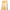 Reusable Bamboo Cutlery Set | Eco-Friendly Travel Utensils