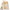 Reusable Bamboo Cutlery Set | Eco-Friendly Travel Utensils