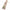 Reusable Bamboo Cutlery Set | Eco-Friendly Travel Utensils