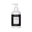 elvis+elvin Bamboo Hand & Body Lotion