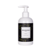 elvis+elvin Bamboo Hand & Body Lotion