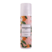 Neroli & Mandarin Fragrance Hand Cream by elvis+elvin-0