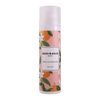 Neroli & Mandarin Fragrance Hand Cream by elvis+elvin-0