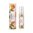 Neroli & Mandarin Perfume Oil by elvis+elvin-0