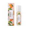 Neroli & Mandarin Perfume Oil by elvis+elvin-0