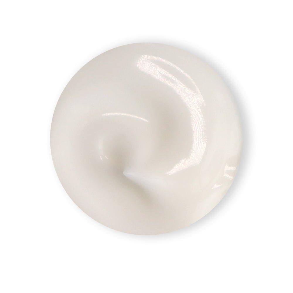 elvis+elvin Rose & Water Lily  Hand & Body Lotion-1