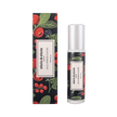 Wild Berries & Rose Perfume Oil by elvis+elvin-0