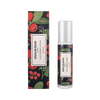 Wild Berries & Rose Perfume Oil by elvis+elvin-0