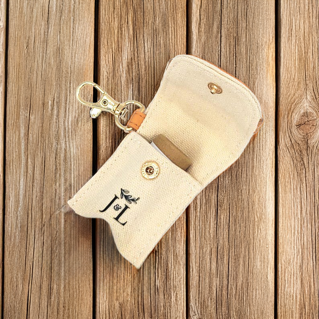 Lip Balm Holder-0