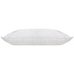 Bamboo Pillow (Eucalyptus & Bamboo)