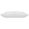 Bamboo Pillow (Eucalyptus & Bamboo)