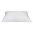 Bamboo Pillow (Eucalyptus & Bamboo)