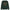 f31092ba-a4a5-435c-8216-6f48b4ec7257