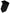 Faille Silk Necktie-0