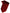 Faille Silk Necktie-3
