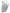 Faille Silk Necktie-2