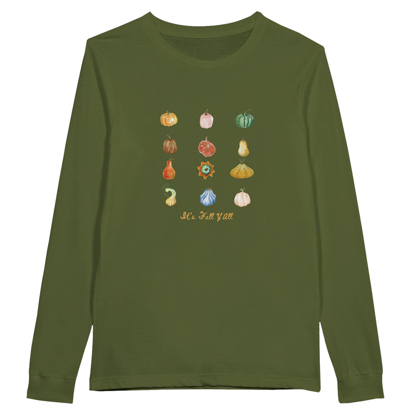 fb9ba6e7-d6d2-4b6e-8946-550af8ef5ccf