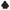Felted Wool Jacket-1