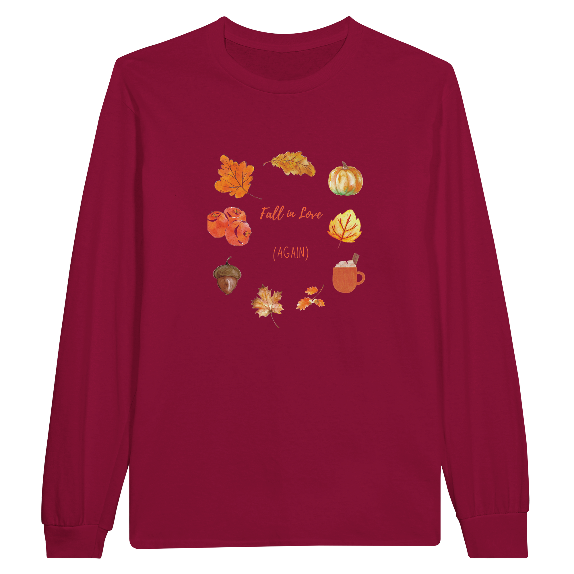 ff4966d6-3667-45a2-94a3-12616b16665f