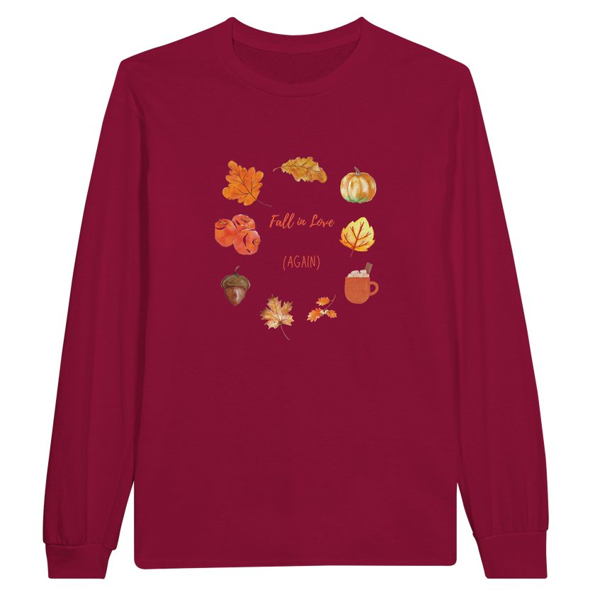 ff4966d6-3667-45a2-94a3-12616b16665f