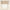 Pure Linen Check Valance Curtain – Farmhouse Window Topper – 7 Gingham Colours – Light Filtering Cotton Lined – Custom Sizes