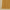 Pure Cotton Waffle Weave Shower Curtain – Extra-Wide & Extra-Long, Custom Size, Honey-Mustard, Quick-Dry Luxury