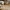 Pure Linen Check Valance Curtain – Farmhouse Window Topper – 7 Gingham Colours – Light Filtering Cotton Lined – Custom Sizes