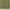 Pure Cotton Sage-Green Waffle Weave Shower Curtain – Extra-Wide & Extra-Long | Custom Sizes | Quick-Dry Bathroom Curtain