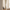 Luxury Linen Jacquard Geometric Curtains – 7 Colours, Made-to-Measure Blackout or Cotton Lined