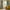 Luxury GOTS Linen Damask Curtains – Made-to-Measure, Blackout or Light-Filtering Liners-1