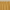 Pure Cotton Waffle Weave Shower Curtain – Extra-Wide & Extra-Long, Custom Size, Honey-Mustard, Quick-Dry Luxury