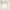Pure Linen Check Valance Curtain – Farmhouse Window Topper – 7 Gingham Colours – Light Filtering Cotton Lined – Custom Sizes