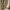 Luxury GOTS Linen Damask Curtains – Made-to-Measure, Blackout or Light-Filtering Liners-3