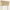 Pure Linen Check Valance Curtain – Farmhouse Window Topper – 7 Gingham Colours – Light Filtering Cotton Lined – Custom Sizes