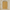 Pure Cotton Waffle Weave Shower Curtain – Extra-Wide & Extra-Long, Custom Size, Honey-Mustard, Quick-Dry Luxury