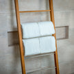 Luxury Organic Bath Towels-3