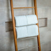 Luxury Organic Bath Towels-3