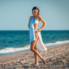 Luxury Organic Bath Towels-4