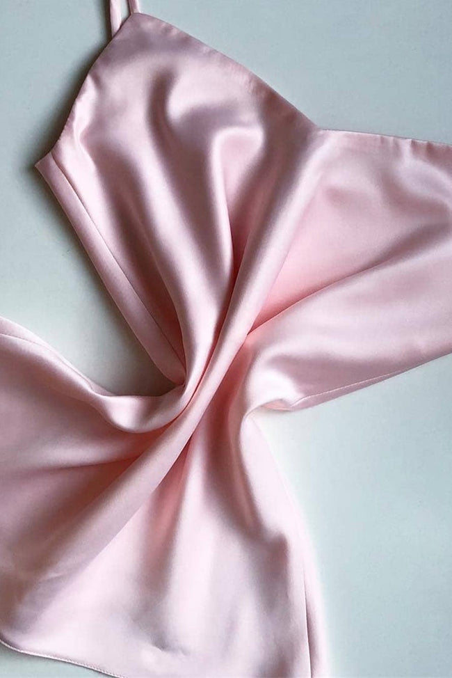 Gilda silk top-0