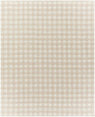 Garth Wool Rug-1