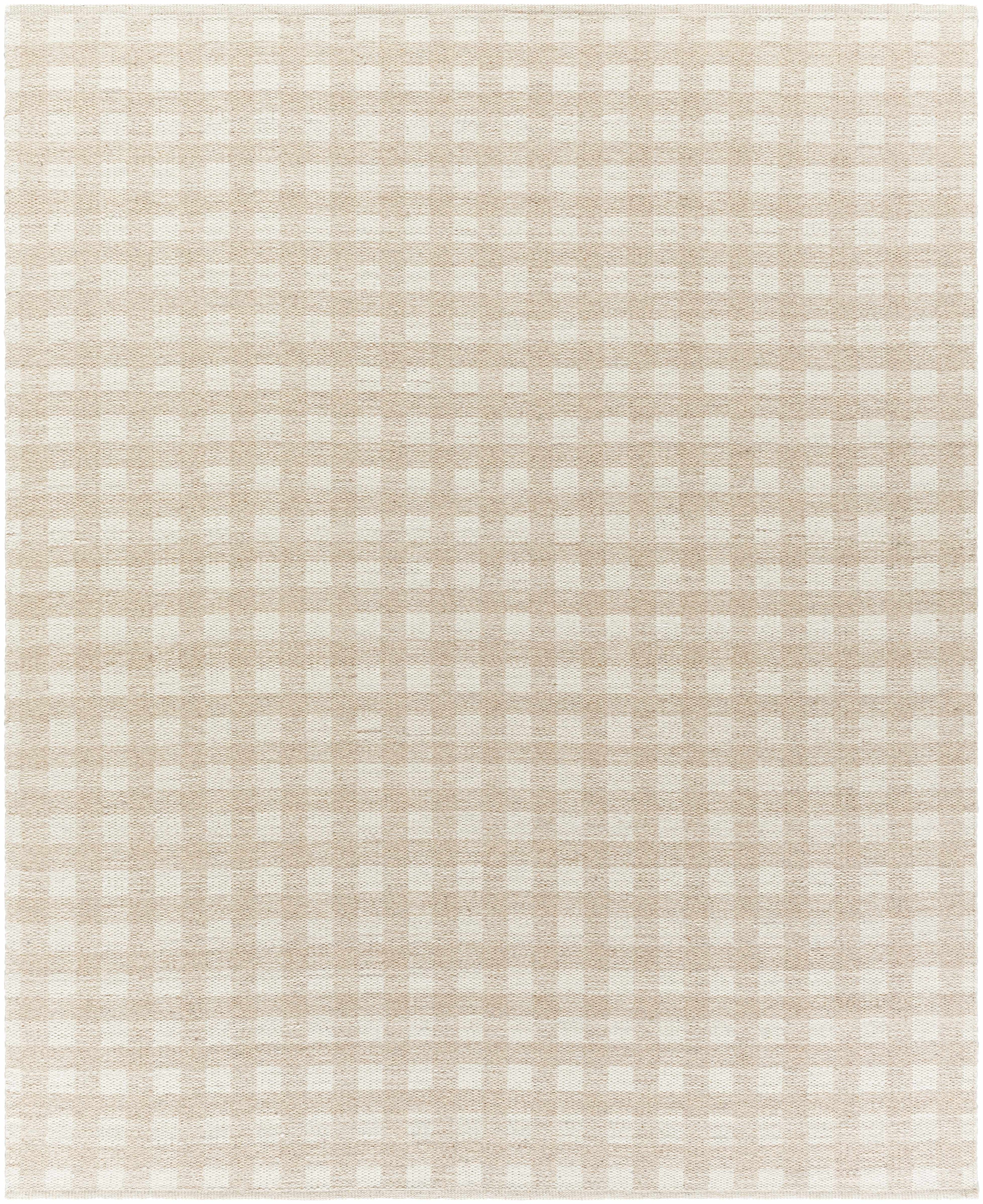 Garth Wool Rug-1