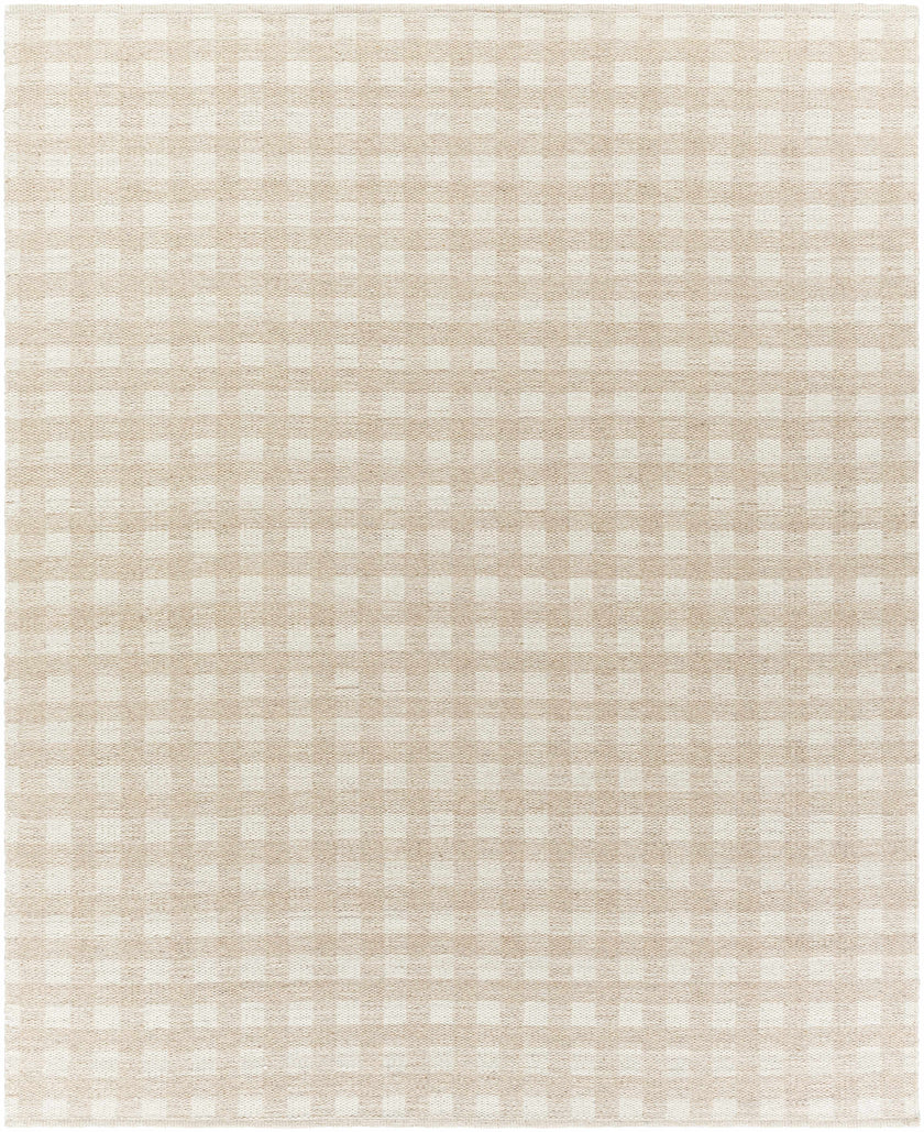 Garth Wool Rug-1