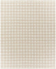 Garth Wool Rug-1