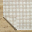 Garth Wool Rug-4